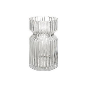 Home Decor Vases & Bowls by Renwil