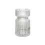 Home Decor Vases & Bowls by Renwil