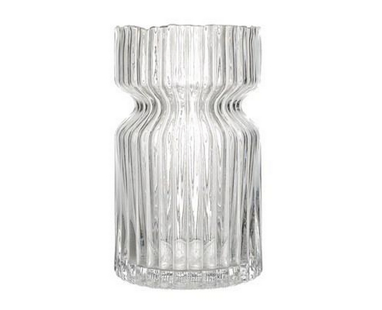 Home Decor Vases & Bowls by Renwil