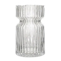 Home Decor Vases & Bowls by Renwil