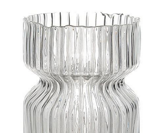 Home Decor Vases & Bowls by Renwil