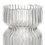 Home Decor Vases & Bowls by Renwil