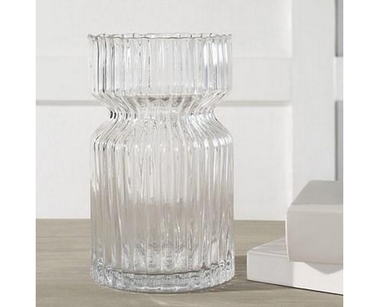 Home Decor Vases & Bowls by Renwil