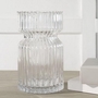 Home Decor Vases & Bowls by Renwil