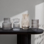 Home Decor Vases & Bowls by Renwil