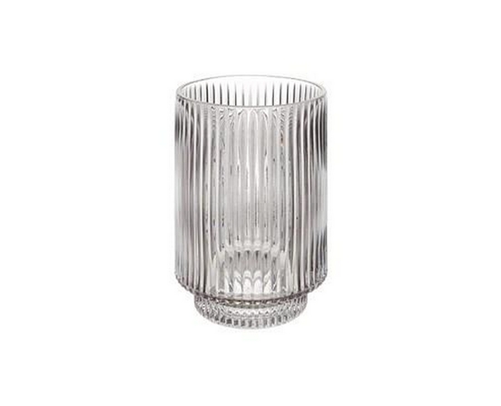 Home Decor Vases & Bowls by Renwil