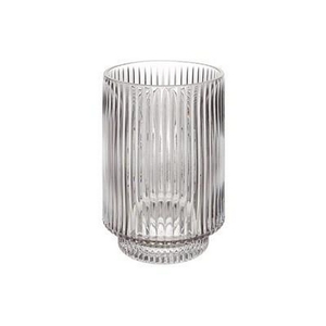 Home Decor Vases & Bowls by Renwil