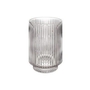 Home Decor Vases & Bowls by Renwil
