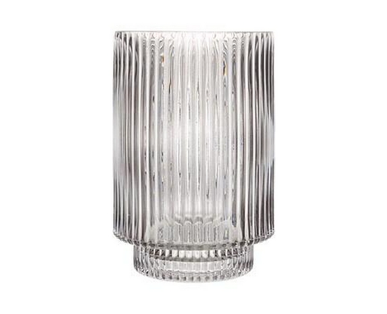 Home Decor Vases & Bowls by Renwil