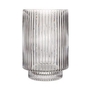 Home Decor Vases & Bowls by Renwil