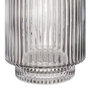 Home Decor Vases & Bowls by Renwil