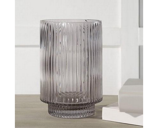 Home Decor Vases & Bowls by Renwil