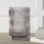 Home Decor Vases & Bowls by Renwil