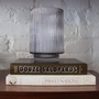 Home Decor Vases & Bowls by Renwil