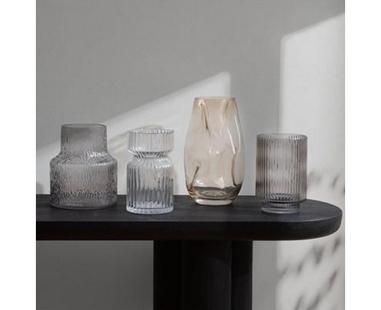 Home Decor Vases & Bowls by Renwil