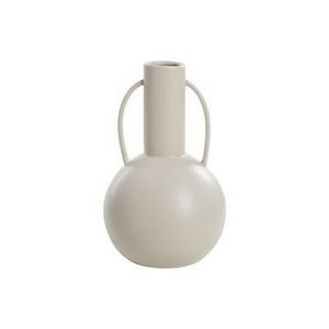 Home Decor Vases & Bowls by Renwil