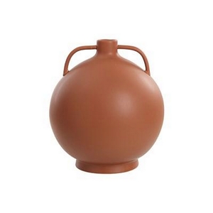 Home Decor Vases & Bowls by Renwil