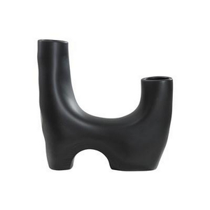 Home Decor Vases & Bowls by Renwil