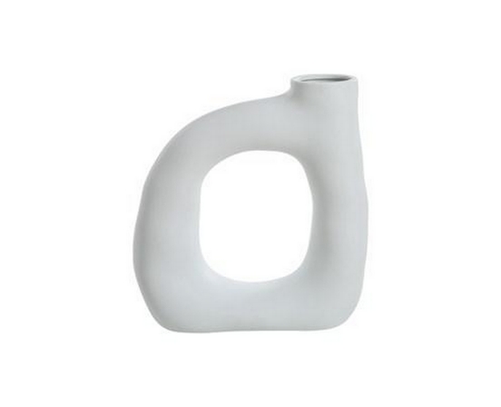 Home Decor Vases & Bowls by Renwil