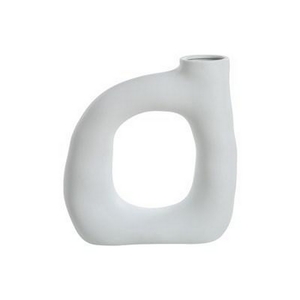 Home Decor Vases & Bowls by Renwil