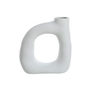 Home Decor Vases & Bowls by Renwil