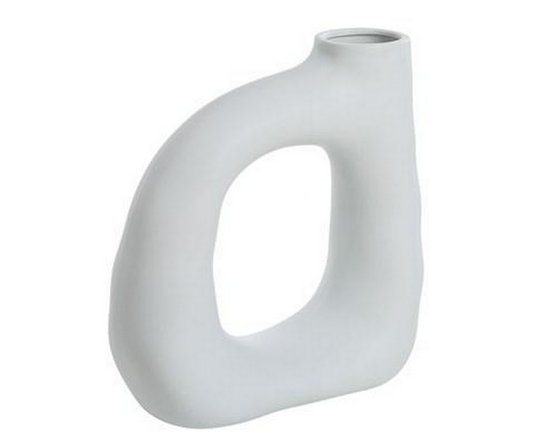 Home Decor Vases & Bowls by Renwil