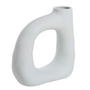 Home Decor Vases & Bowls by Renwil