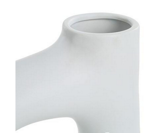 Home Decor Vases & Bowls by Renwil