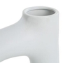 Home Decor Vases & Bowls by Renwil