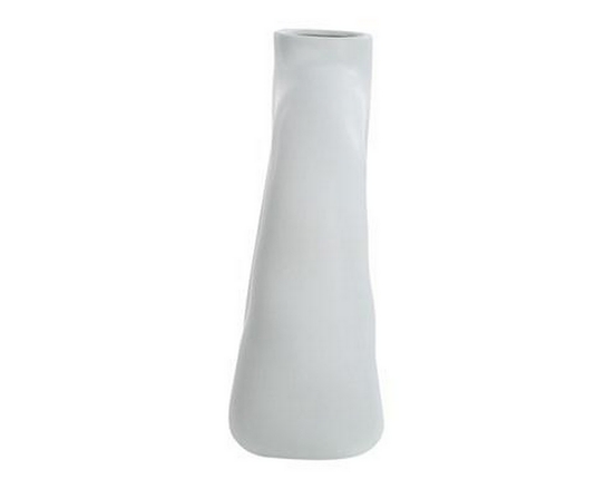 Home Decor Vases & Bowls by Renwil