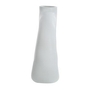Home Decor Vases & Bowls by Renwil