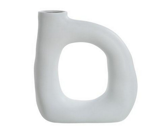 Home Decor Vases & Bowls by Renwil