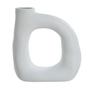 Home Decor Vases & Bowls by Renwil