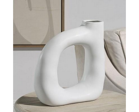 Home Decor Vases & Bowls by Renwil