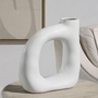 Home Decor Vases & Bowls by Renwil