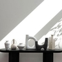 Home Decor Vases & Bowls by Renwil