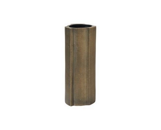 Home Decor Vases & Bowls by Renwil