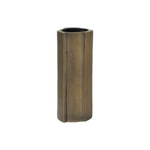 Home Decor Vases & Bowls by Renwil