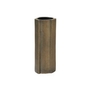Home Decor Vases & Bowls by Renwil