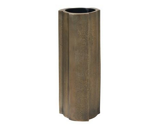 Home Decor Vases & Bowls by Renwil