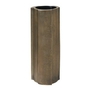 Home Decor Vases & Bowls by Renwil