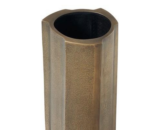 Home Decor Vases & Bowls by Renwil