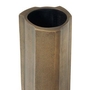 Home Decor Vases & Bowls by Renwil