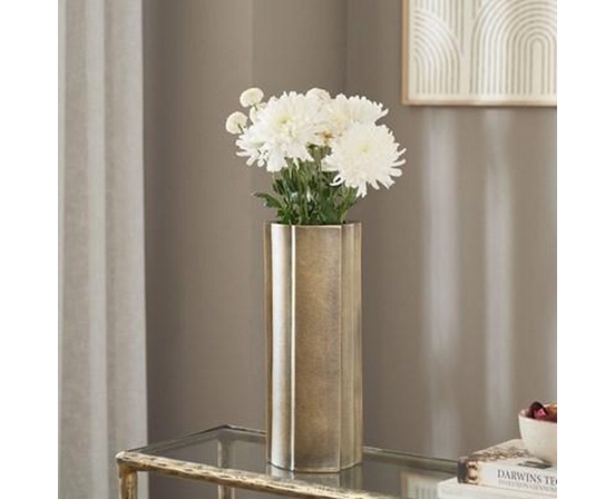 Home Decor Vases & Bowls by Renwil