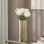 Home Decor Vases & Bowls by Renwil