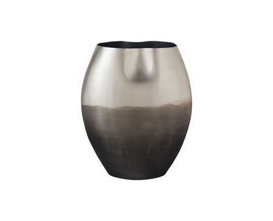 Home Decor Vases & Bowls by Renwil