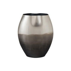 Home Decor Vases & Bowls by Renwil