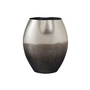Home Decor Vases & Bowls by Renwil