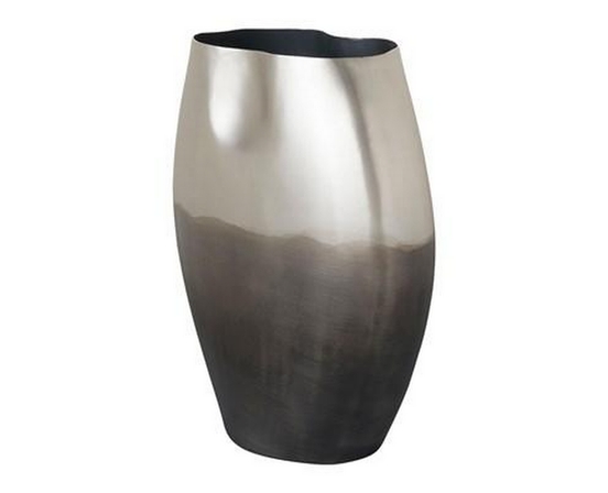 Home Decor Vases & Bowls by Renwil
