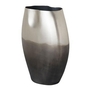 Home Decor Vases & Bowls by Renwil